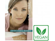 VZORKA Oleosa Control Treatment 2ml 